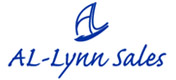 AL-Lynn Sales