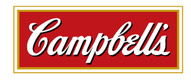 Campbell's