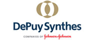 DePuySynthes