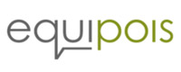 equipois