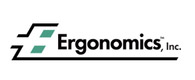 Ergonomics, Inc.
