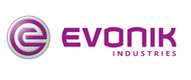 EVONIK Industries