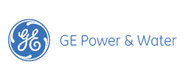 GE Power & Water