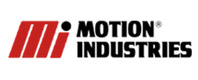 MOTION INDUSTRIES