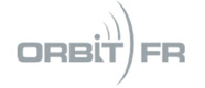 ORBIT FR