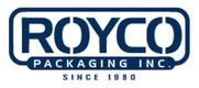 ROYCO PACKAGING INC.