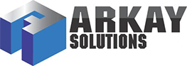 Arkay Solutions Arkay Solutions