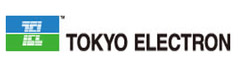 TOKYO ELECTRON